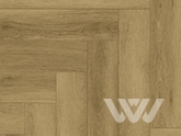 Фото №1 - Виниловая плитка Alpine Floor SPC Titan 6 Parquet ECO 29-11-R Антей