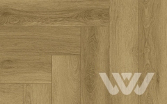 Виниловая плитка Alpine Floor SPC Titan 6 Parquet ECO 29-11-R Антей