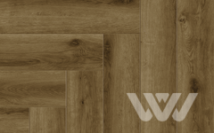 Виниловая плитка Alpine Floor SPC Titan 6 Parquet ECO 29-1-R Афина