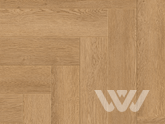 Фото №1 - Виниловая плитка Alpine Floor SPC Titan 6 Parquet ECO 29-2-R Аполлон