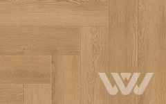 Виниловая плитка Alpine Floor SPC Titan 6 Parquet ECO 29-2-R Аполлон
