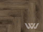 Фото №1 - Виниловая плитка Alpine Floor SPC Titan 6 Parquet ECO 29-3-R Центурион