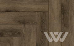 Виниловая плитка Alpine Floor SPC Titan 6 Parquet ECO 29-3-R Центурион