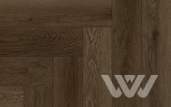 Виниловая плитка Alpine Floor SPC Titan 6 Parquet ECO 29-4-R Минос