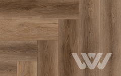 Виниловая плитка Alpine Floor SPC Titan 6 Parquet ECO 29-5-R Икарус