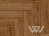 Фото №1 - Виниловая плитка Alpine Floor SPC Titan 6 Parquet ECO 29-6-R Олимп