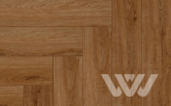 Виниловая плитка Alpine Floor SPC Titan 6 Parquet ECO 29-6-R Олимп