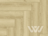 Фото №1 - Виниловая плитка Alpine Floor SPC Titan 6 Parquet ECO 29-7-R Арго