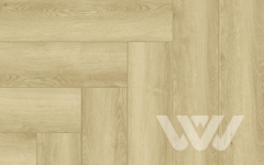 Виниловая плитка Alpine Floor SPC Titan 6 Parquet ECO 29-7-R Арго