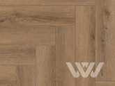 Фото №1 - Виниловая плитка Alpine Floor SPC Titan 6 Parquet ECO 29-8-R Феникс