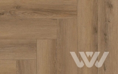 Виниловая плитка Alpine Floor SPC Titan 6 Parquet ECO 29-8-R Феникс