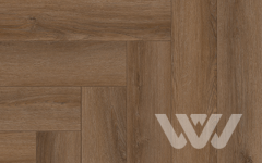 Виниловая плитка Alpine Floor SPC Titan 6 Parquet ECO 29-9-R Арес