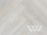 Фото №1 - Виниловая плитка FLOOR STEP Дуб Миасс B FS1240B
