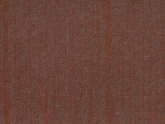 Фото №1 - Ковровая плитка AW Marvel Tile 89