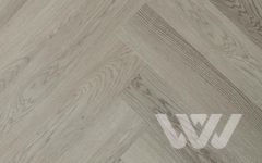 Виниловая плитка MY STEP AQUA Гелон MSAG04