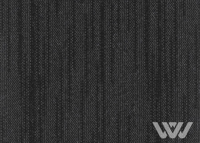 Фото №1 - Ковровая плитка AW Marvel Tile 99