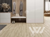 Фото №1 - Ламинат Alpine Floor Herringbone 12 Pro Дуб Орлеан LF106-08