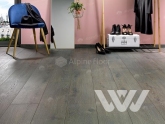 Фото №1 - Ламинат Alpine Floor Homflor Patio Medium 542 Volcano