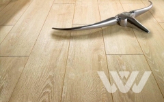 Ламинат Alpine Floor Homflor Strong 621 Canaries Oak
