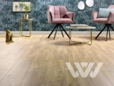 Фото №1 - Ламинат Alpine Floor Homflor Strong 705 Odyssey