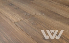Ламинат Alpine Floor Homflor Distingo 526 Pablo