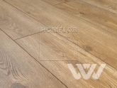 Фото №1 - Ламинат Alpine Floor Homflor Distingo 535 Cajun Oak