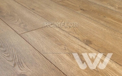 Ламинат Alpine Floor Homflor Distingo 535 Cajun Oak