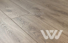 Ламинат Alpine Floor Homflor Distingo 536 Long Island