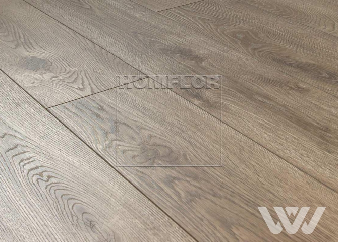 Фото №1 - Ламинат Alpine Floor Homflor Distingo 536 Long Island