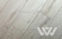 Ламинат Alpine Floor Homflor Distingo 541 Mont Blanc