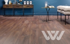 Ламинат Alpine Floor Homflor Distingo 704 Erin