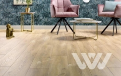 Ламинат Alpine Floor Homflor Distingo 705 Odyssey