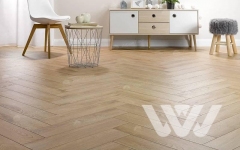 Ламинат Alpine Floor Homflor Herringbone 8 BR 535 Praline / Cajun Oak Ламинат Alpine Floor Homflor Herringbone 8 BR 535 Praline / Cajun Oak