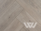 Фото №1 - Ламинат Alpine Floor Homflor Herringbone 8 BR 536 Long Island