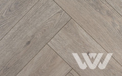 Ламинат Alpine Floor Homflor Herringbone 8 BR 536 Long Island Ламинат Alpine Floor Homflor Herringbone 8 BR 536 Long Island