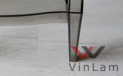 Виниловая плитка VINILAM Cork Premium 33202 Дуб Аликанте