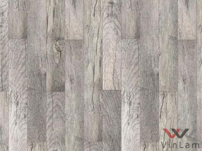 Ламинат Timber Lumber Дуб Выветренный - фото 1
