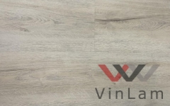 Виниловая плитка CERAMO VINILAM 8875-EIR Дуб Цюрих