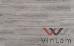 Виниловая плитка CERAMO VINILAM 8880-EIR Дуб Давос