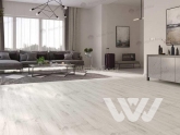 Фото №1 - Ламинат Alpine Floor Arteo 8 M WR 62759 Дуб Негев