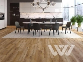 Фото №1 - Ламинат Alpine Floor Arteo 8 XL WR 54813 Дуб Накуру