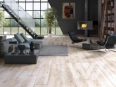 Фото №1 - Ламинат Alpine Floor Arteo 8 XL WR 54821 Дуб Йеллоустоун