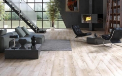 Ламинат Alpine Floor Arteo 8 XL WR 54821 Дуб Йеллоустоун