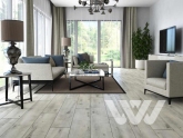 Фото №1 - Ламинат Alpine Floor Arteo 8 XL WR 54822 Дуб Алгарве