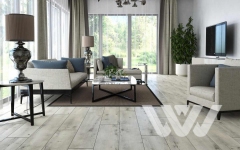Ламинат Alpine Floor Arteo 8 XL WR 54822 Дуб Алгарве