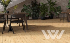 Ламинат Alpine Floor Arteo 8 XL WR 55092 Дуб Атакама