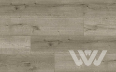 Виниловая плитка Planker ELEGANT LINE 3013 Дуб Лид