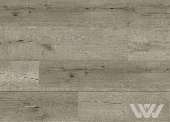 Фото №1 - Виниловая плитка Planker ELEGANT LINE 3013 Дуб Лид