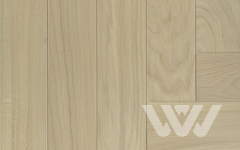 Инженерная доска Green Forest TW крещендо