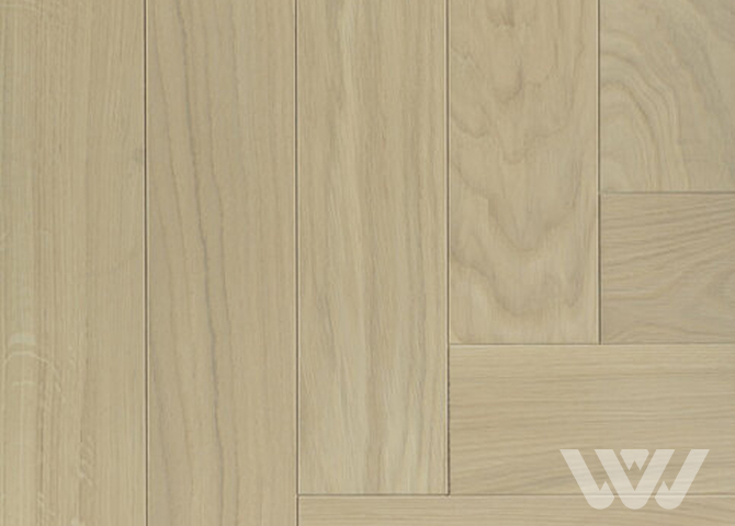 Фото №1 - Инженерная доска Green Forest TW крещендо